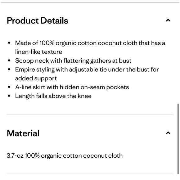 MARNI NWOT Light Coral Sheath like Sleeveless Dress Size 40/4 - Picture 7 of 11